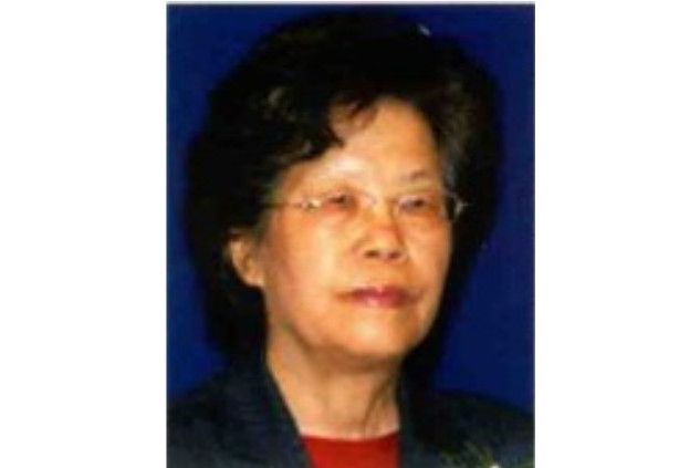 吳全智 吳全智