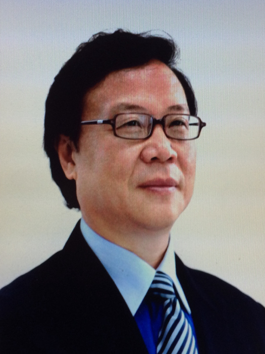 郭牧 郭牧