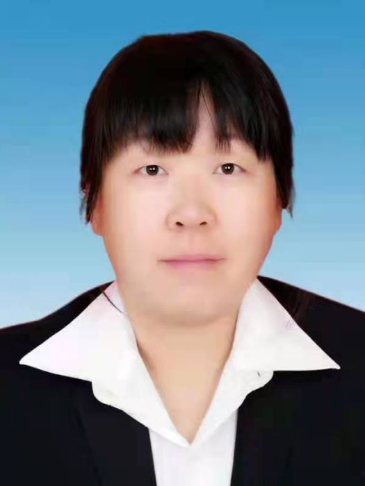 杜娟(內蒙古自治區鄂爾多斯市東勝區人民政府副區長) 杜娟(內蒙古自治區鄂爾多斯市東勝區人民政府副區長)