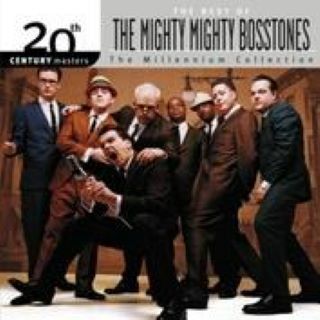 Simmer Down(美國2005年The Mighty Mighty Bosstones演唱的歌曲) Simmer Down(美國2005年The Mighty Mighty Bosstones演唱的歌曲)