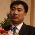 趙振宏 趙振宏