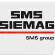SMS軸承 SMS軸承