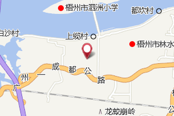 新三廟