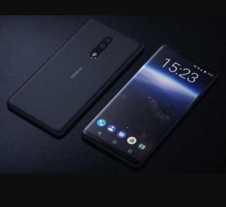 諾基亞A1 Plus 諾基亞A1 Plus