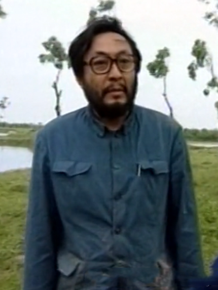 張乾(演員) 張乾(演員)