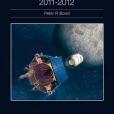 Jane\x27s Space Systems & Industry 2011/2012 Jane\x27s Space Systems & Industry 2011/2012