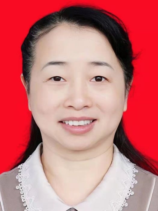 全江紅 全江紅
