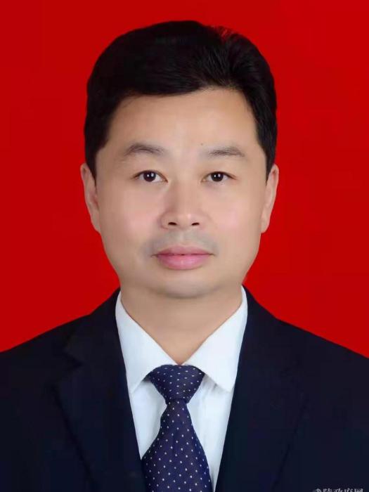 徐傑(湖南省常德市武陵區人民政府副區長) 徐傑(湖南省常德市武陵區人民政府副區長)