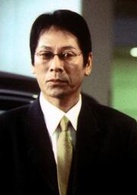 雙面北野武