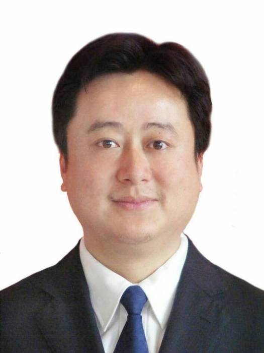 胡兵(安徽省合肥市肥西縣交通運輸局黨組成員) 胡兵(安徽省合肥市肥西縣交通運輸局黨組成員)