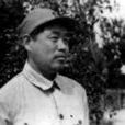 宋日昌 宋日昌