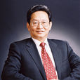 謝炳(正大集團執行副總裁)
