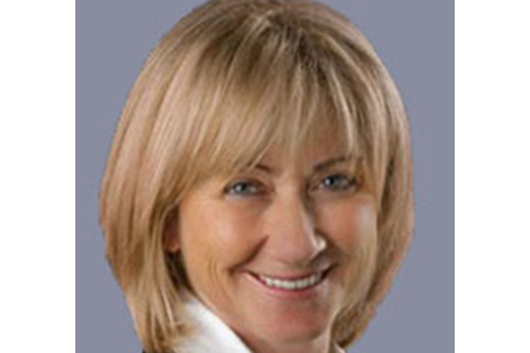 Karen Landry Karen Landry