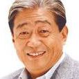 關口宏 關口宏