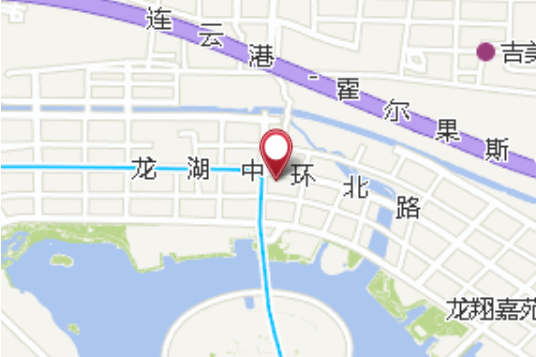 花溝王村 花溝王村