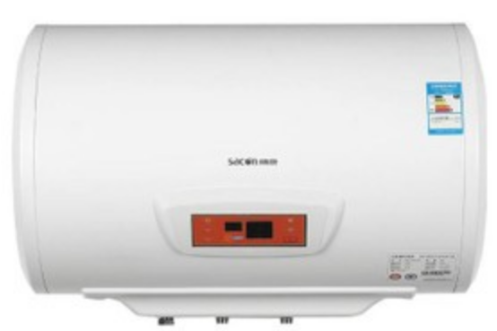 帥康DSF-50DEUC 帥康DSF-50DEUC