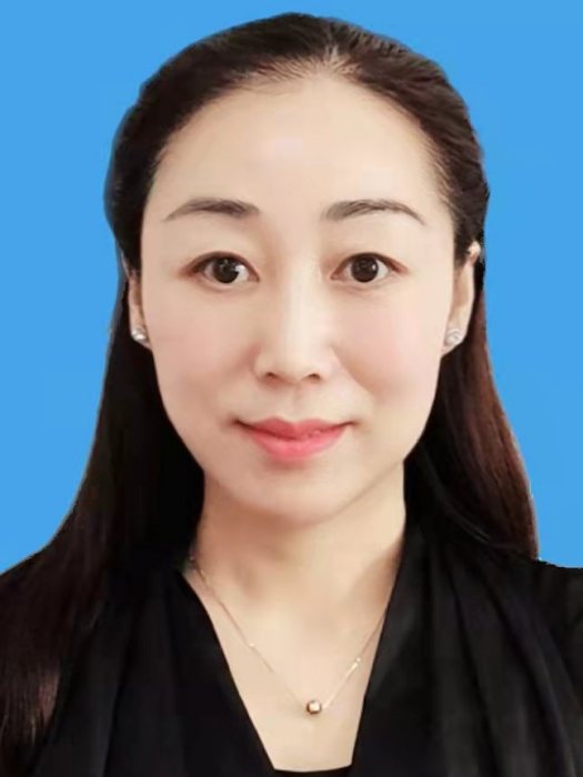 劉瓊(湖北省宜昌市夷陵開發區黨工委委員、管委會副主任) 劉瓊(湖北省宜昌市夷陵開發區黨工委委員、管委會副主任)