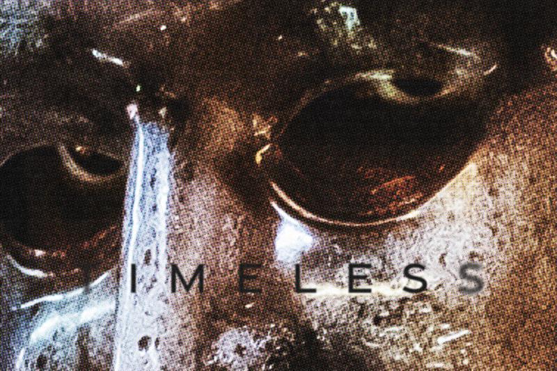 Timeless(2024年威肯、Playboi Carti演唱的歌曲) Timeless(2024年威肯、Playboi Carti演唱的歌曲)