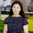 周友亞(中國環境科學研究院研究員) 周友亞(中國環境科學研究院研究員)