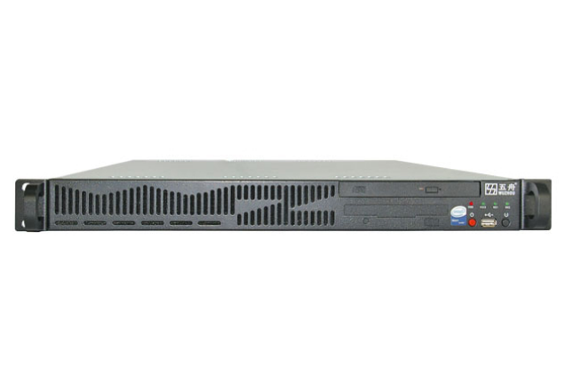 五舟SF5103 SAS 五舟SF5103 SAS