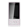 koobee E55 koobee E55