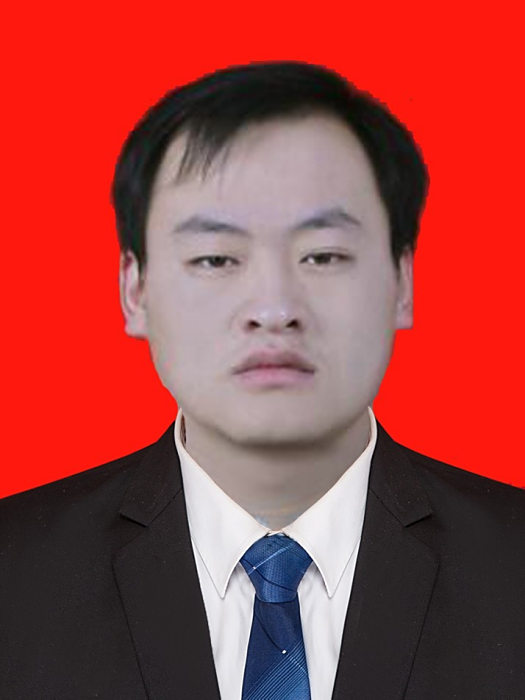 柳強(山西省晉中市祁縣政府辦副主任) 柳強(山西省晉中市祁縣政府辦副主任)