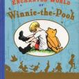 The Enchanted World of Winnie-The-Pooh The Enchanted World of Winnie-The-Pooh