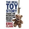 The Real Toy Story The Real Toy Story