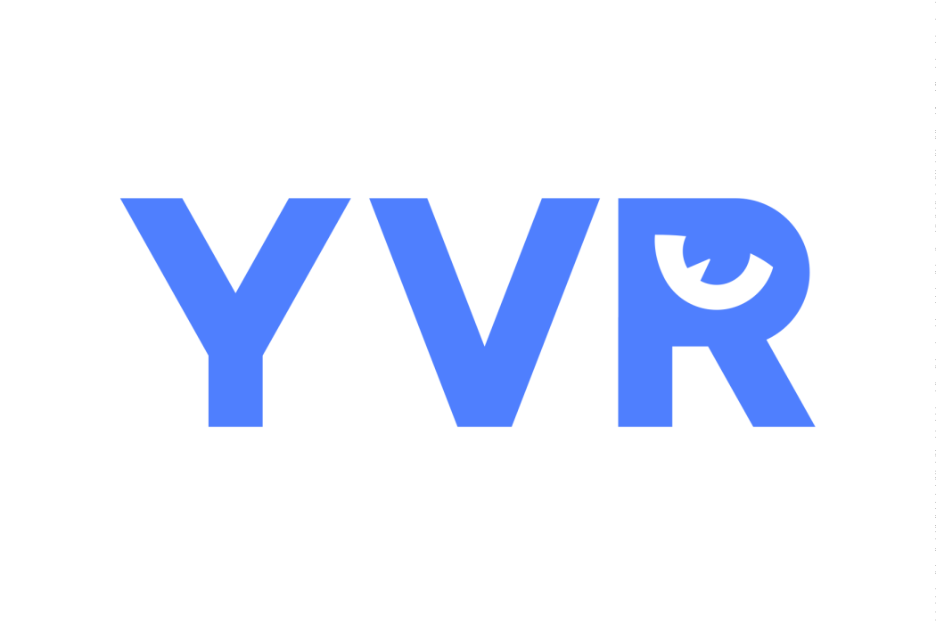 YVR(品牌) YVR(品牌)