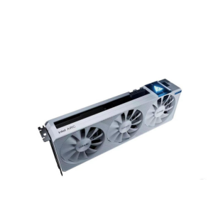 Intel Arc A770