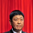 李威(遼寧省大連市中級人民法院原院長) 李威(遼寧省大連市中級人民法院原院長)