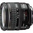 佳能EF24-85MM3.5-4.5USM 佳能EF24-85MM3.5-4.5USM