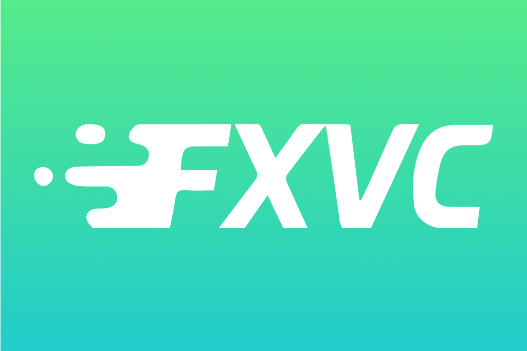 FXVC風投社區 FXVC風投社區