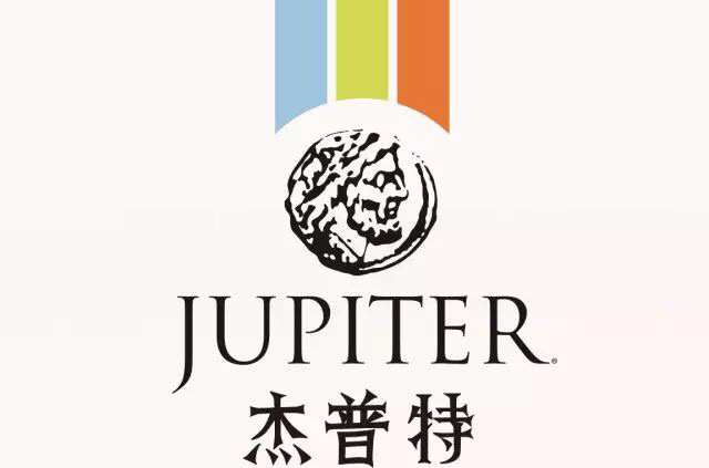 Jupiter(樂器名)