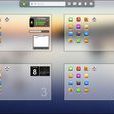 AirDroid AirDroid