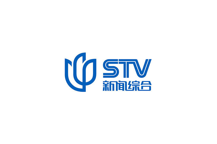 下午劇場(上海廣播電視台新聞綜合頻道電視劇場) 下午劇場(上海廣播電視台新聞綜合頻道電視劇場)