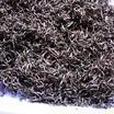 馬鄧茶 馬鄧茶