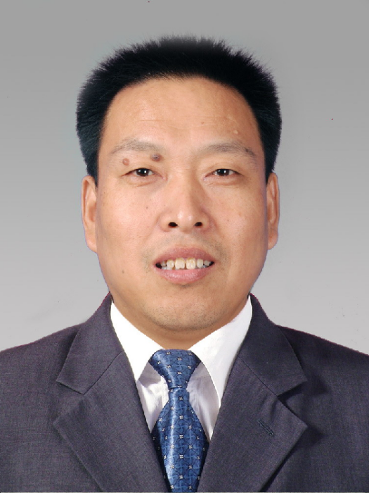 崔小平(陝西省鹹陽市涇陽縣衛生和計畫生育局黨委委員、副局長) 崔小平(陝西省鹹陽市涇陽縣衛生和計畫生育局黨委委員、副局長)