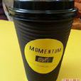 食在MoMentum 食在MoMentum