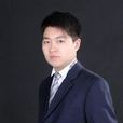 張世明(英國格拉斯哥大學亞當斯密商學院博士)