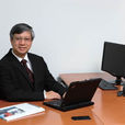 余志偉(湖南志偉鋼結構有限公司董事長) 余志偉(湖南志偉鋼結構有限公司董事長)