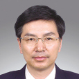 顏力 顏力