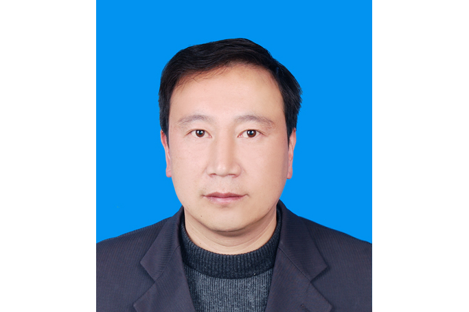 李補照 李補照