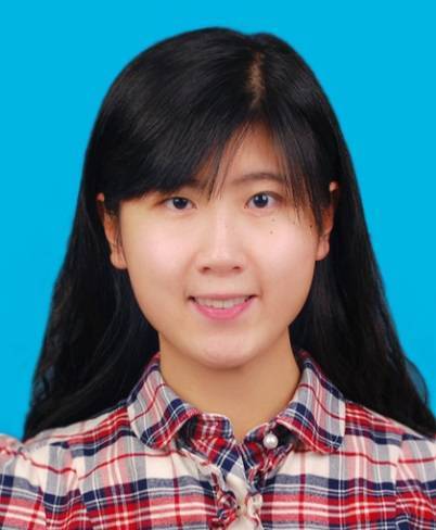 蔣朋(北京科技大學材料科學與工程學院副教授) 蔣朋(北京科技大學材料科學與工程學院副教授)