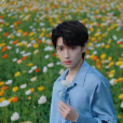 李沛洋(中國內地男演員) 李沛洋(中國內地男演員)