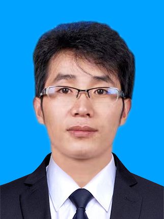 陳治良(貴州省黔東南州黃平縣谷隴鎮副鎮長) 陳治良(貴州省黔東南州黃平縣谷隴鎮副鎮長)