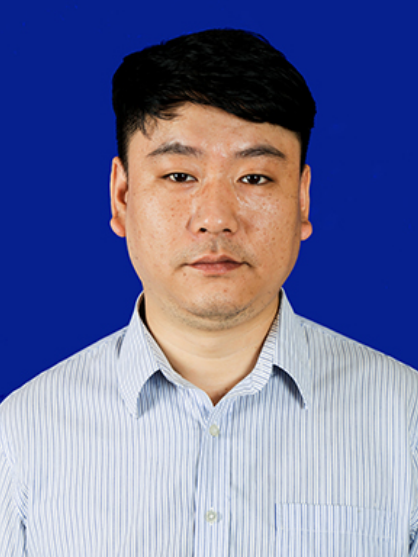 朱琳(湖北省荊州經濟技術開發區政務服務中心(政府採購中心)黨組成員、副主任) 朱琳(湖北省荊州經濟技術開發區政務服務中心(政府採購中心)黨組成員、副主任)