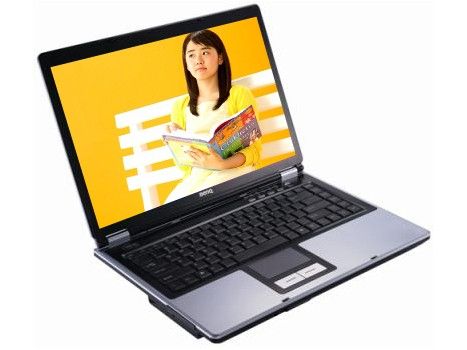 明基JoybookA51E-111 明基JoybookA51E-111