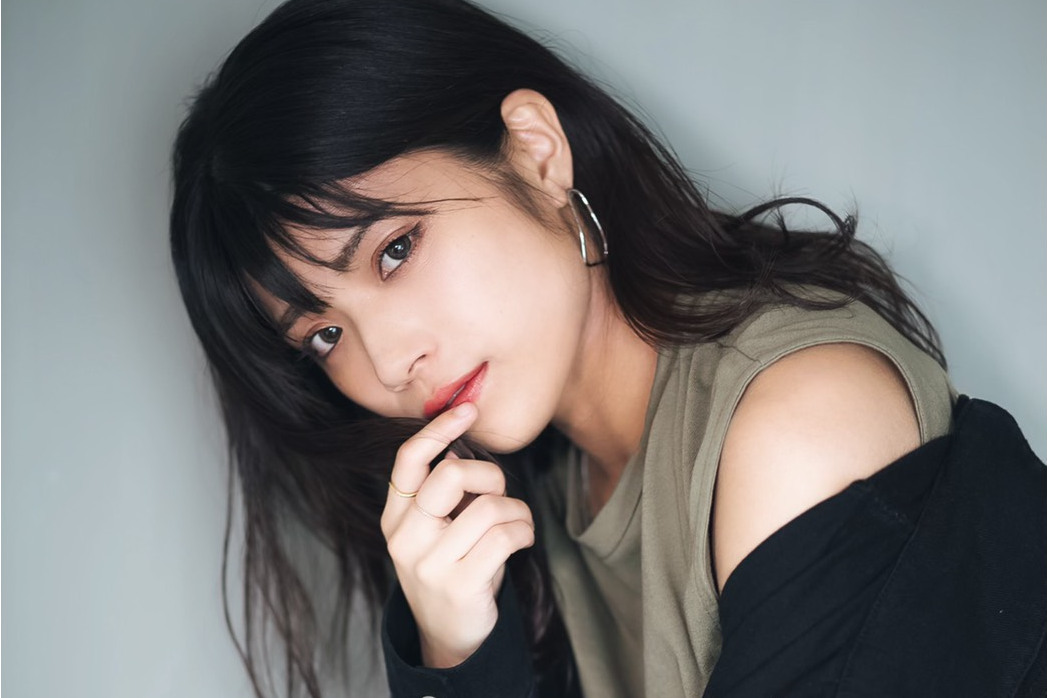 福山麻希 福山麻希