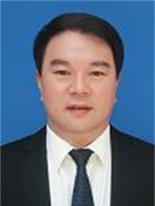 李煥玉(河北省棗強縣人民政府原副縣長) 李煥玉(河北省棗強縣人民政府原副縣長)